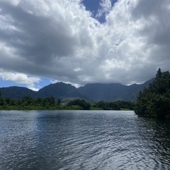 Kayak Hanalei - Tours Near Me - Hanalei, Hawaii Kayak Hanalei - Tours Near Me - Hanalei, Hawaii