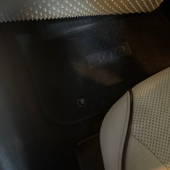 Sponge Bros Auto Detailing - Auto Detailing Near Me Sponge Bros Auto Detailing - Auto Detailing Near Me