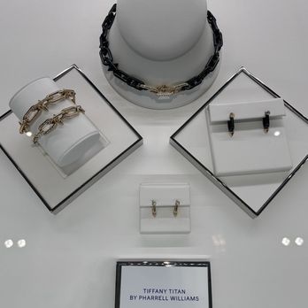 Tiffany & Co. - Jewelry Near Me - Austin, Texas Tiffany & Co. - Jewelry Near Me - Austin, Texas