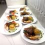 Photo of Pacific Coast Palate
