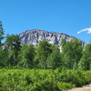Elevation Hotel & Spa - Hotels Near Me - Crested Butte, Colorado Elevation Hotel & Spa - Hotels Near Me - Crested Butte, Colorado