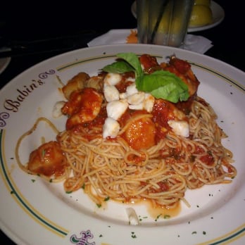 Babin's Seafood House - Seafood Near Me - Katy, Texas Babin's Seafood House - Seafood Near Me - Katy, Texas