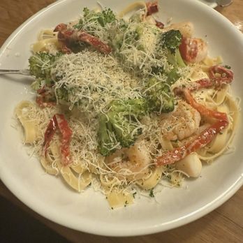 Olive Garden Italian Restaurant - Italian Near Me - Riverside, California Olive Garden Italian Restaurant - Italian Near Me - Riverside, California