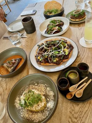 Tobala by null Tobala by null