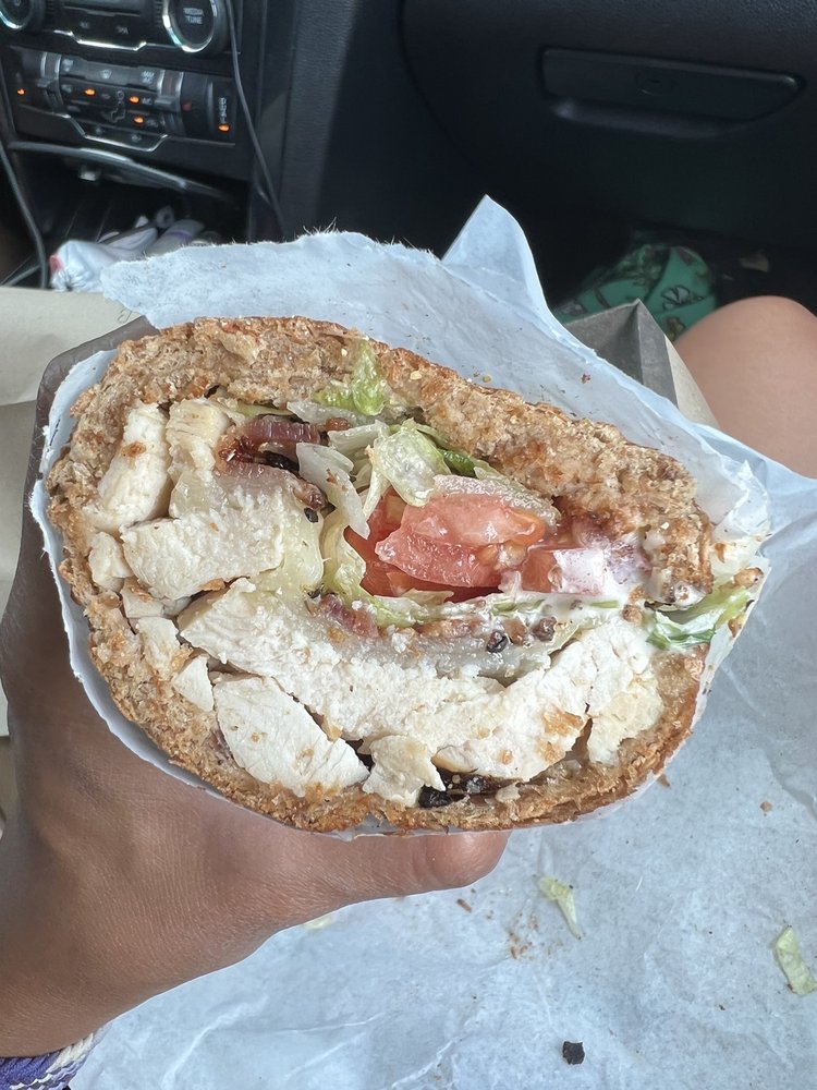 Potbelly