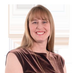 Rebecca W. Daley, DO - Dr. Rebecca W. Daley, DO