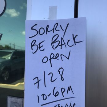 Westside Dive & Tackle - Rude & Unprofessional! - Dive Shops Near Me - Waipahu, Hawaii Westside Dive & Tackle - Rude & Unprofessional! - Dive Shops Near Me - Waipahu, Hawaii