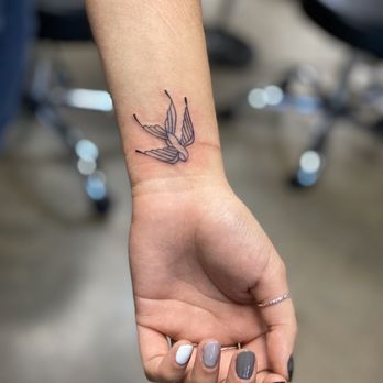 MODO Ink Tattoo - Tattoo Near Me - Orange, California MODO Ink Tattoo - Tattoo Near Me - Orange, California