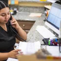 Clinica Mi Pueblo