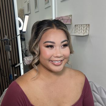 Studio Cathy HM Beauty - Makeup Artists Near Me - San Jose, California Studio Cathy HM Beauty - Makeup Artists Near Me - San Jose, California