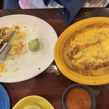 Tony's Mexican Restaurant - Numero Dos - Mexican Near Me - Houston, Texas Tony's Mexican Restaurant - Numero Dos - Mexican Near Me - Houston, Texas