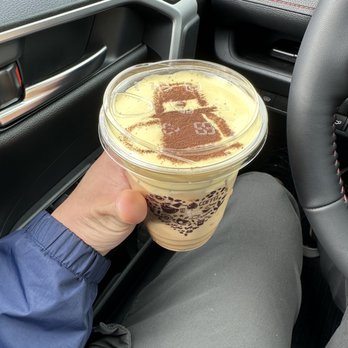 Phin Cafe - Coffee & Tea Near Me - Fremont, California Phin Cafe - Coffee & Tea Near Me - Fremont, California