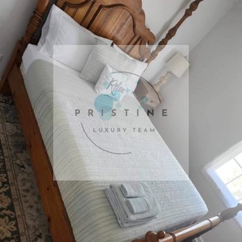Pristine Luxury Team - Airbnb Turnover - Office Cleaning Near Me Pristine Luxury Team - Airbnb Turnover - Office Cleaning Near Me
