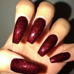 Vy & Vy Nails