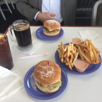 Hires Big H - Yummy! - Burgers Near Me - Midvale, Utah Hires Big H - Yummy! - Burgers Near Me - Midvale, Utah