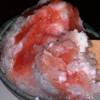 Yopparai - Izakaya Near Me - New York, New York Yopparai - Izakaya Near Me - New York, New York