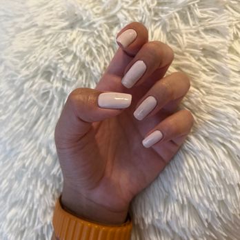Lux Beauty Nail Care - Nail Salons Near Me - Mountain View, California