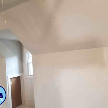 Restoration Masters - Damage Restoration Near Me Restoration Masters - Damage Restoration Near Me