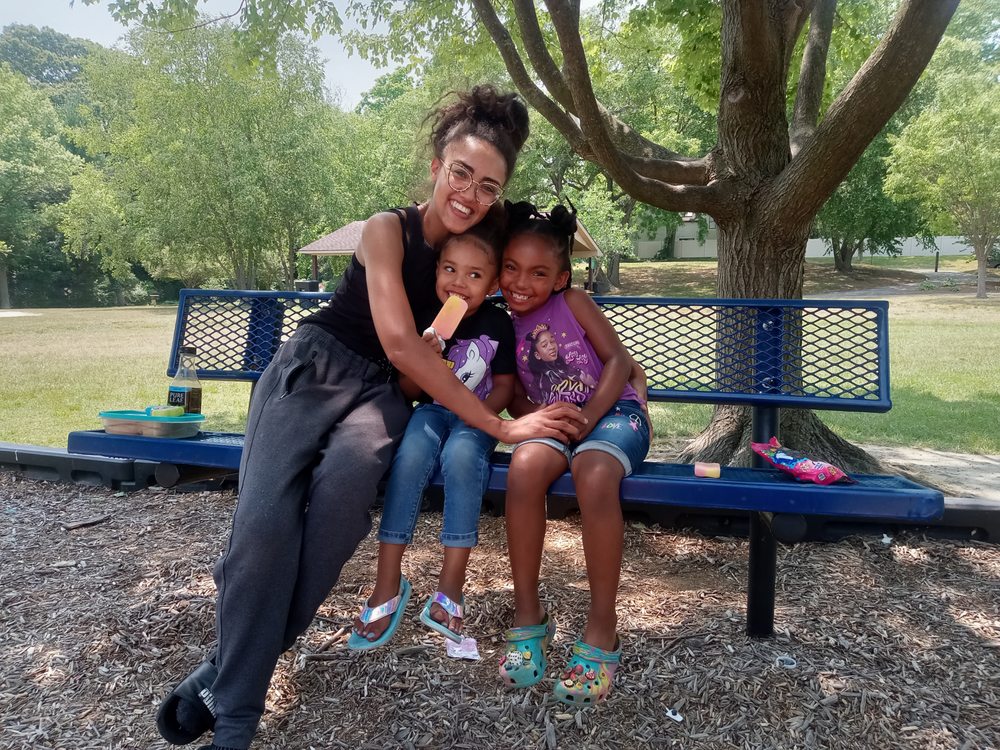 Miller House - childcare center in Dover, DE