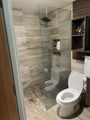 L'Horizon Resort & Spa by null