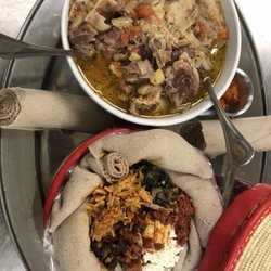 Kezira Cafe