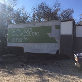Lone Star Growers - Not Color Spot anymore - Nurseries & Gardening Near Me - San Antonio, Texas Lone Star Growers - Not Color Spot anymore - Nurseries & Gardening Near Me - San Antonio, Texas
