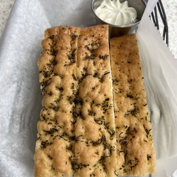 Poseidon on the Beach - Artisanal Homemade Bread - Seafood Near Me - Del Mar, California Poseidon on the Beach - Artisanal Homemade Bread - Seafood Near Me - Del Mar, California
