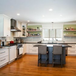 White Wood Kitchens - Cook at Home! White Wood Kitchens