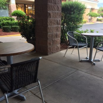 Cedars Cafe - Middle Eastern Near Me - Melbourne, Florida