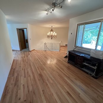 Quick Floors - Media room - Flooring Near Me - Brooklyn Park, Minnesota Quick Floors - Media room - Flooring Near Me - Brooklyn Park, Minnesota