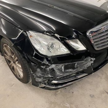 B&J Auto Colision - Body Shops Near Me - Salem, Massachusetts B&J Auto Colision - Body Shops Near Me - Salem, Massachusetts