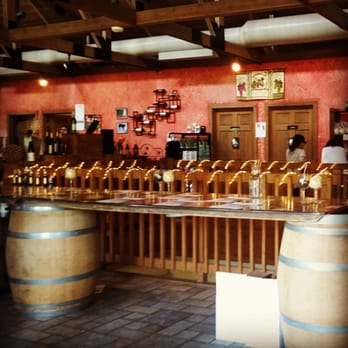 Sourced Adventures - Vynecrest Vineyards in Lehigh Valley, PA 6/2015 - Rafting/Kayaking Near Me - New York, New York Sourced Adventures - Vynecrest Vineyards in Lehigh Valley, PA 6/2015 - Rafting/Kayaking Near Me - New York, New York