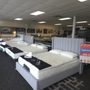 Photo of Wildcat Mattress & Massage Chairs