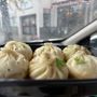 Dumpling Eatery