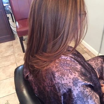 Hot Waves, U.S.A - Hair Salons Near Me - PHILA, Pennsylvania Hot Waves, U.S.A - Hair Salons Near Me - PHILA, Pennsylvania