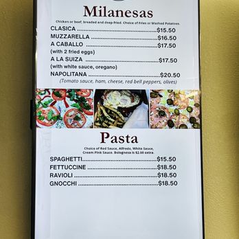 Casa De Empanadas - Empanadas Near Me - Lake Forest, California Casa De Empanadas - Empanadas Near Me - Lake Forest, California