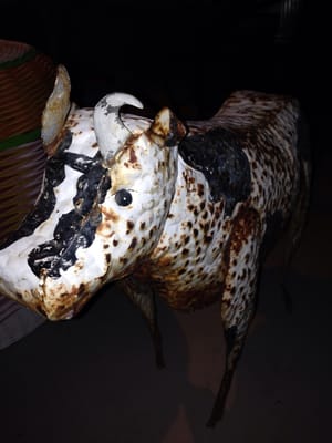 CUCINA Enoteca by null