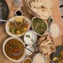 Photo of Nira Indian Cuisine