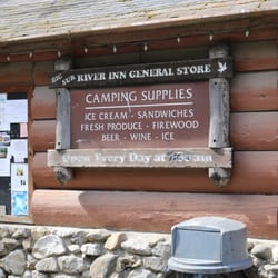 Supplies