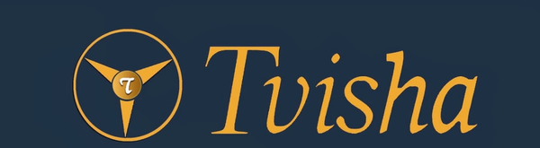 Tvisha Technologies