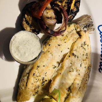 Casalina - Branzino - Italian Near Me - Delray Beach, Florida Casalina - Branzino - Italian Near Me - Delray Beach, Florida
