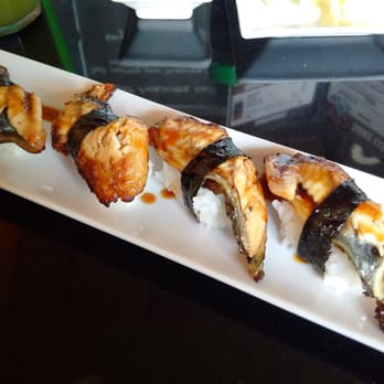 Awesome Sushi - Japanese Near Me - Long Beach, California Awesome Sushi - Japanese Near Me - Long Beach, California