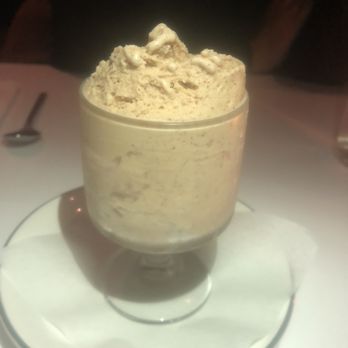 Misi - Italian Near Me - Brooklyn, New York Misi - Italian Near Me - Brooklyn, New York