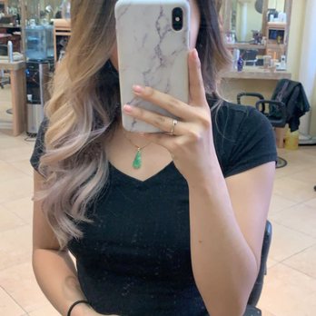 Bebe Salon - Hair Stylists Near Me - Garden Grove, California