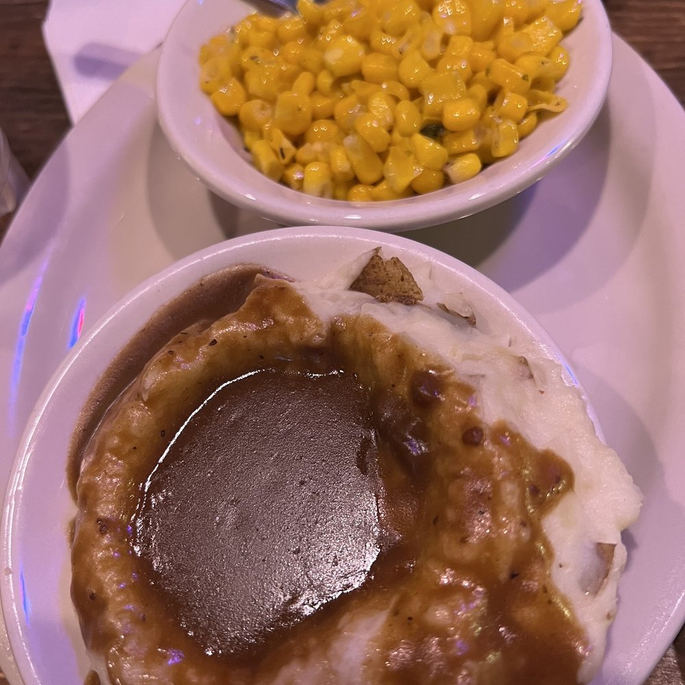 Texas Roadhouse - Steakhouses Near Me - Flower Mound, Texas Texas Roadhouse - Steakhouses Near Me - Flower Mound, Texas
