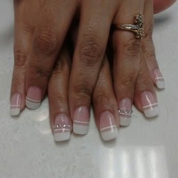 Candy Nails & Spa - Nail Salons Near Me - Calgary, Alberta Candy Nails & Spa - Nail Salons Near Me - Calgary, Alberta
