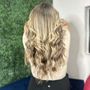 Hair Creations By Ana