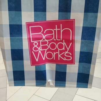 Bath & Body Works - Addict - Cosmetics & Beauty Supply Near Me - Braintree, Massachusetts Bath & Body Works - Addict - Cosmetics & Beauty Supply Near Me - Braintree, Massachusetts