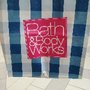 Photo of Bath & Body Works