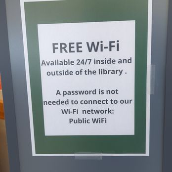 Kettleson Memorial Library - 24/7, free Wi-Fi, no password! - Libraries Near Me - Sitka, Alaska Kettleson Memorial Library - 24/7, free Wi-Fi, no password! - Libraries Near Me - Sitka, Alaska